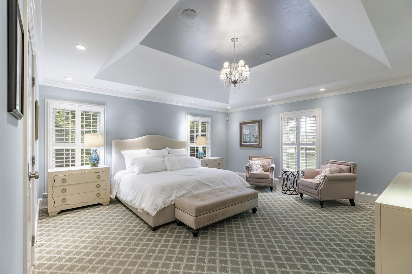property-image-16