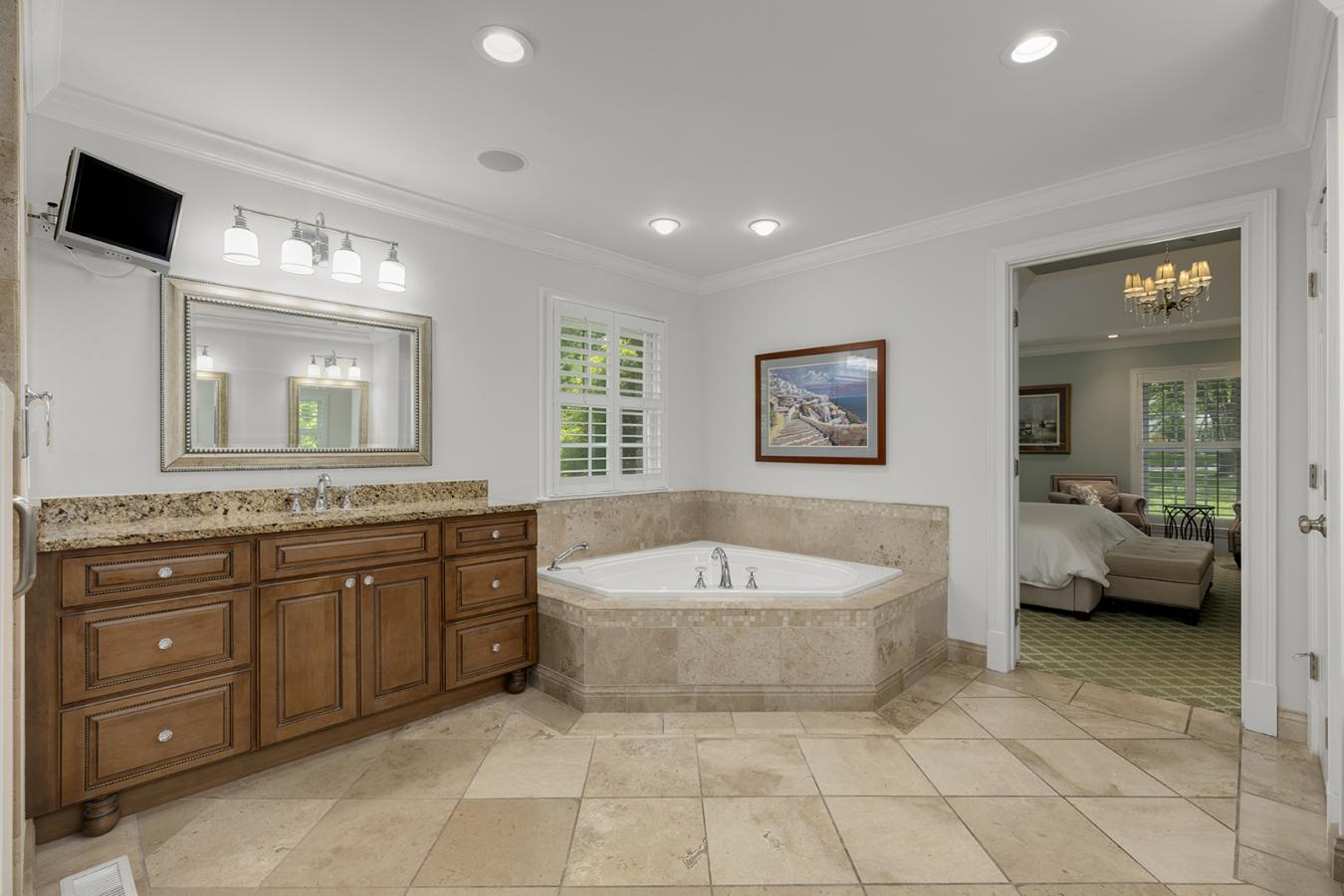 property-image-18