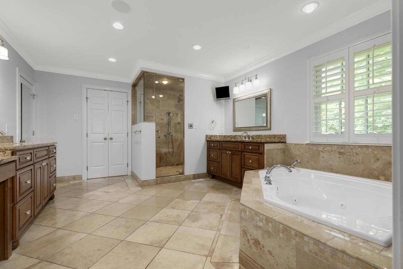 property-image-19