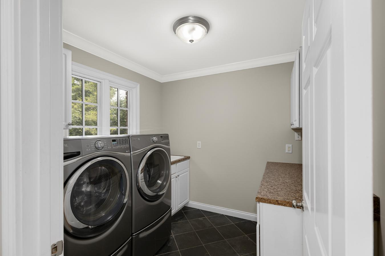 property-image-21