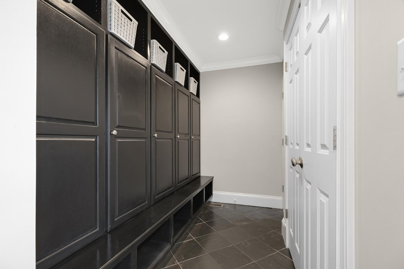 property-image-22