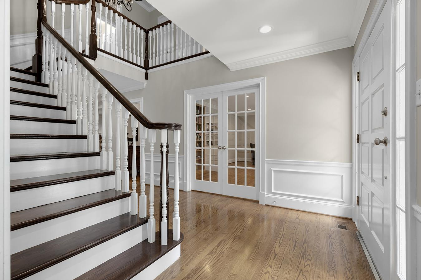 property-image-23