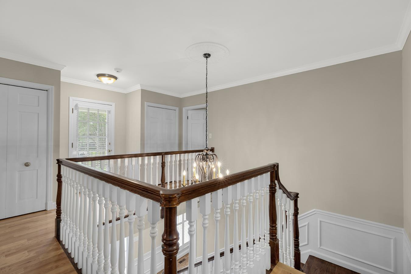 property-image-24