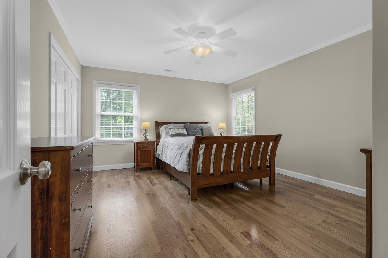 property-image-27