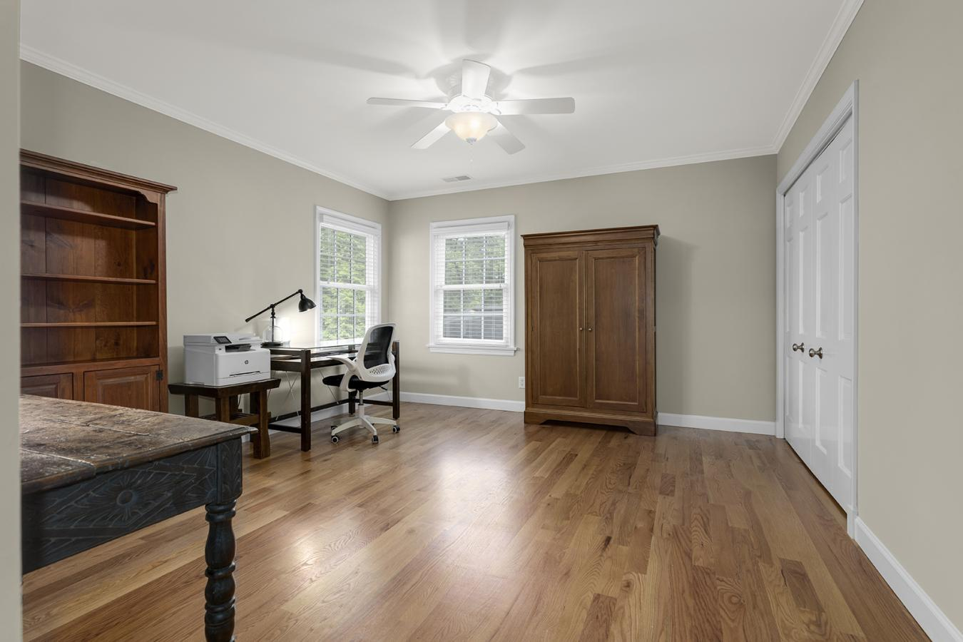 property-image-29