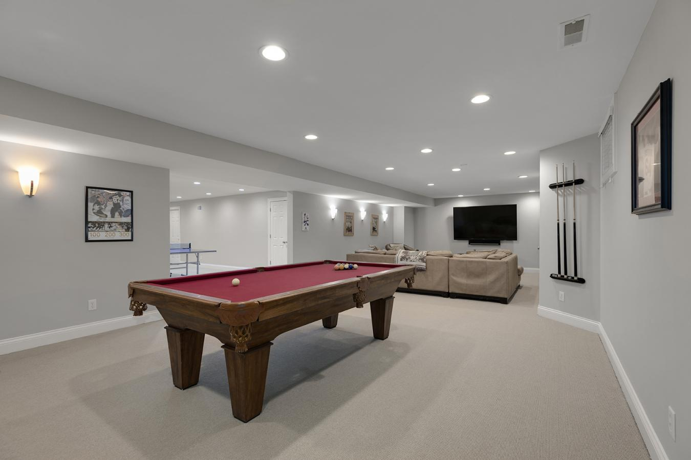 property-image-31