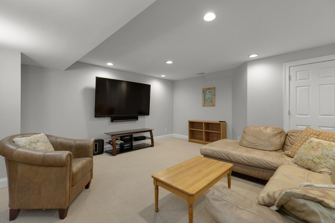 property-image-32