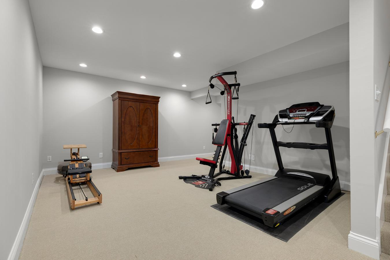 property-image-33