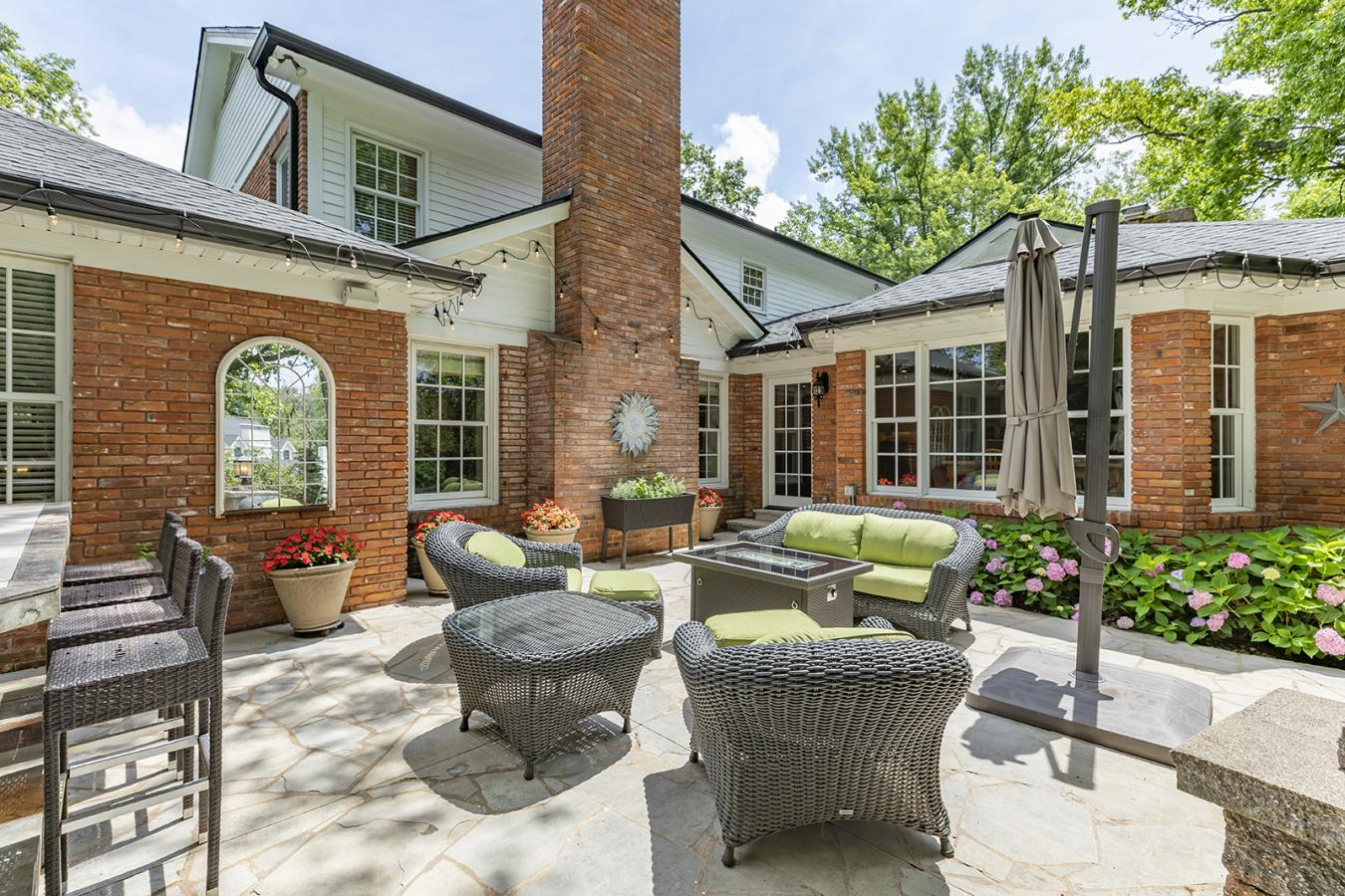 property-image-34