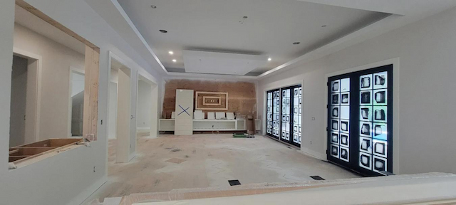 property-image-2