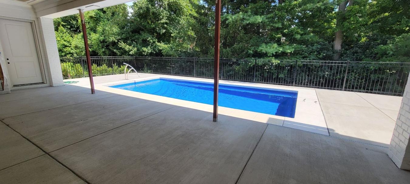 property-image-9
