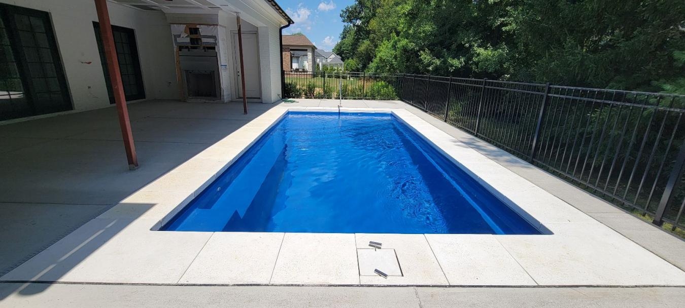 property-image-10