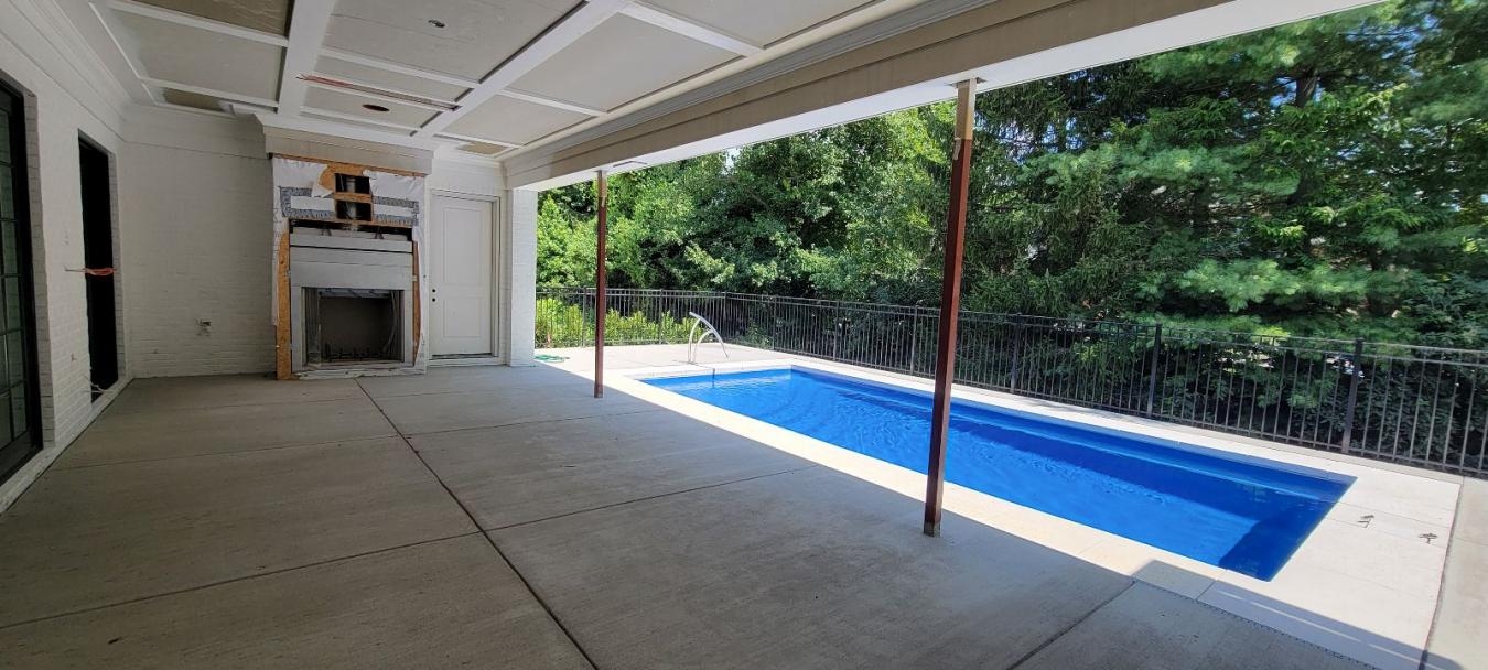 property-image-8