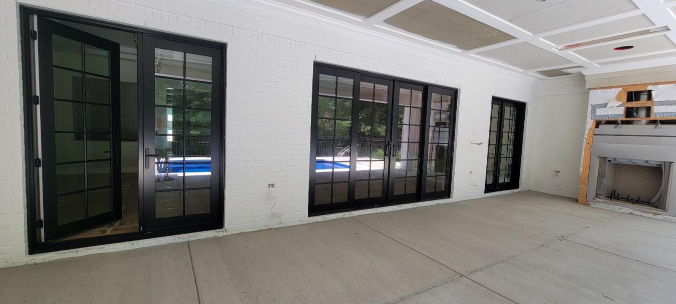 property-image-7