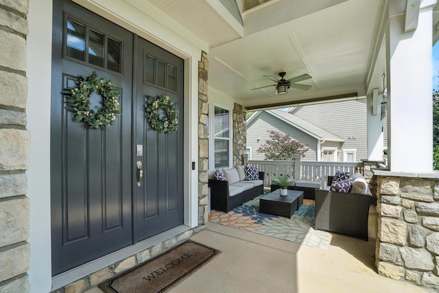 property-image-3
