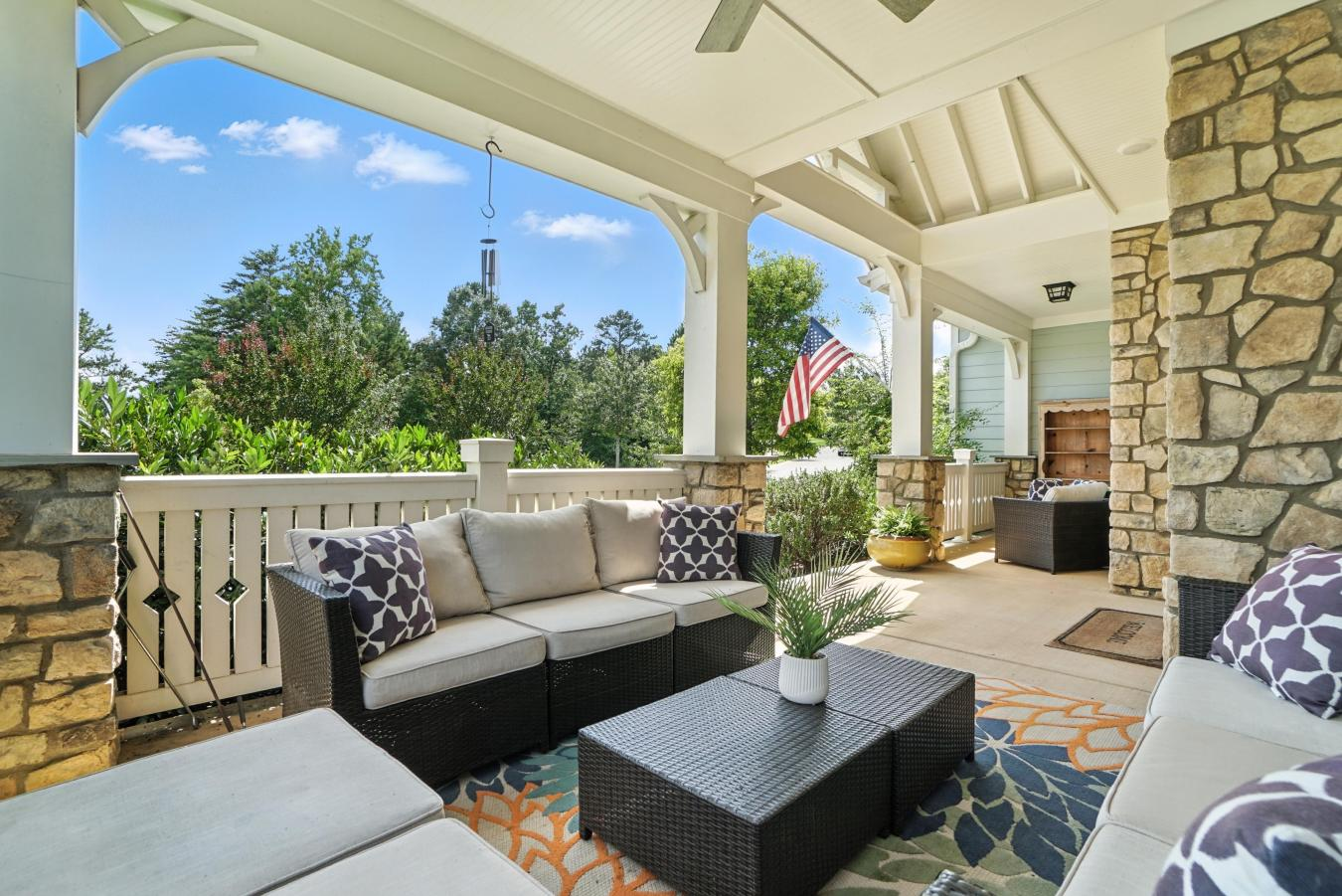 property-image-4