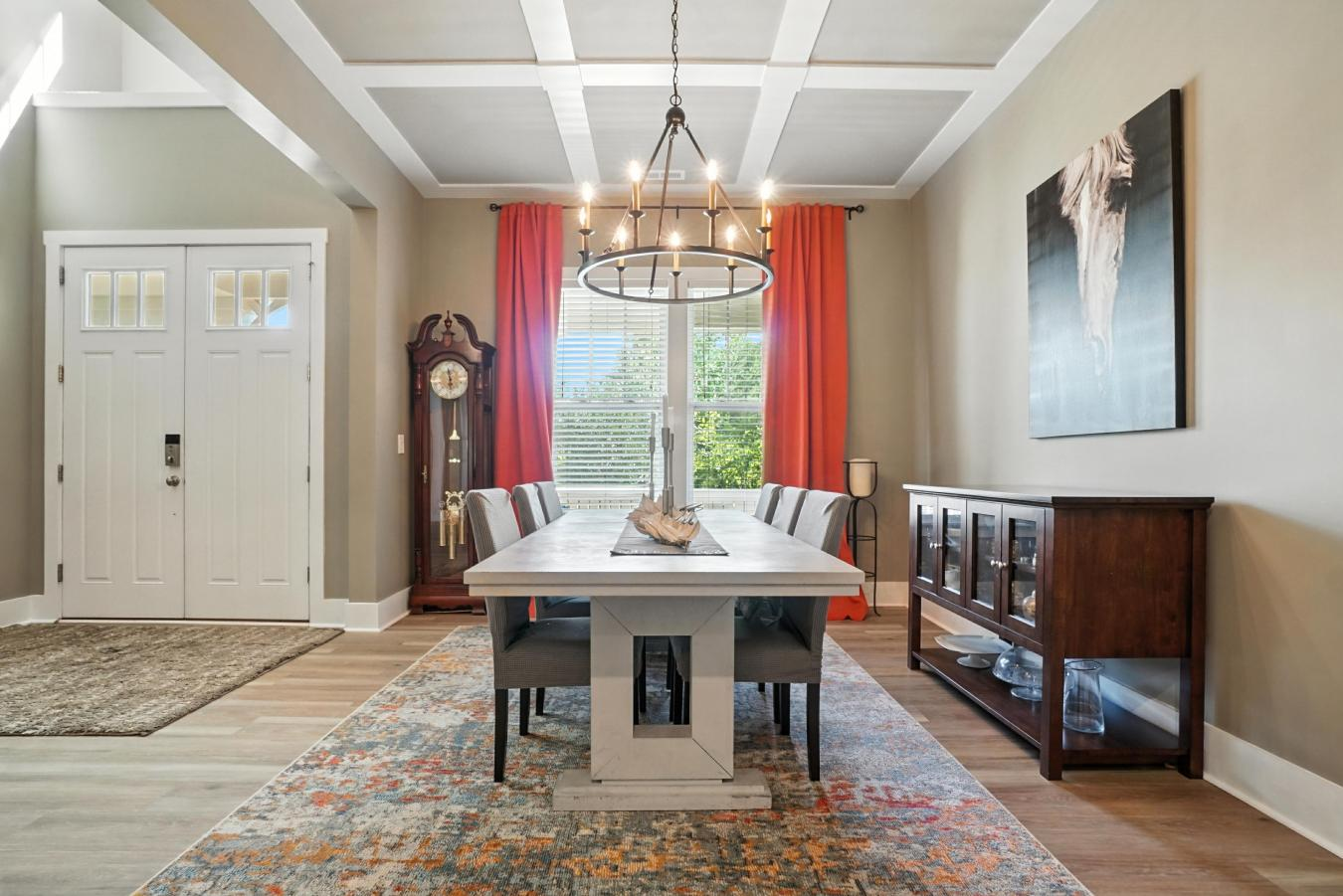 property-image-5