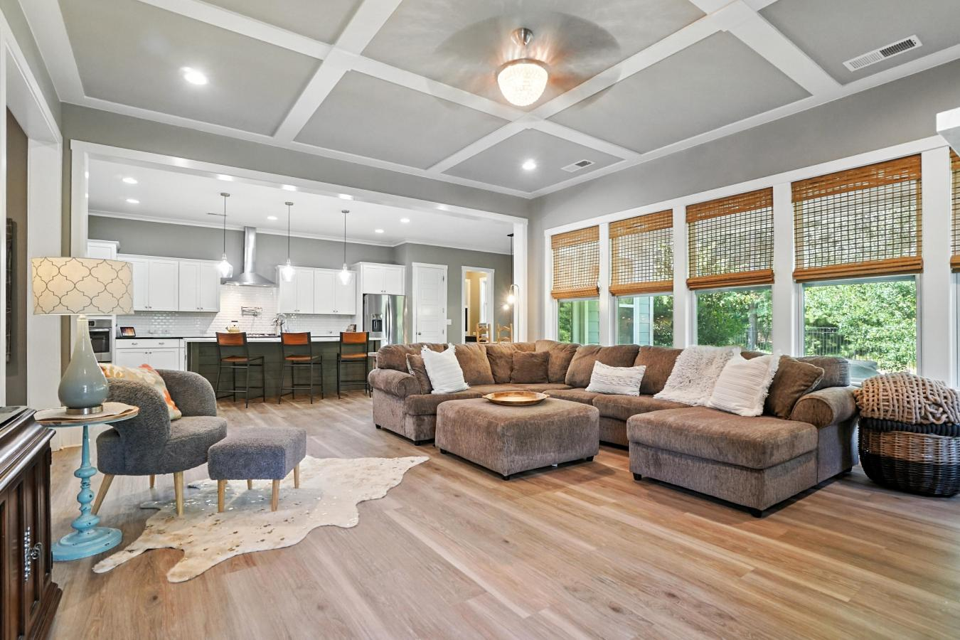 property-image-7