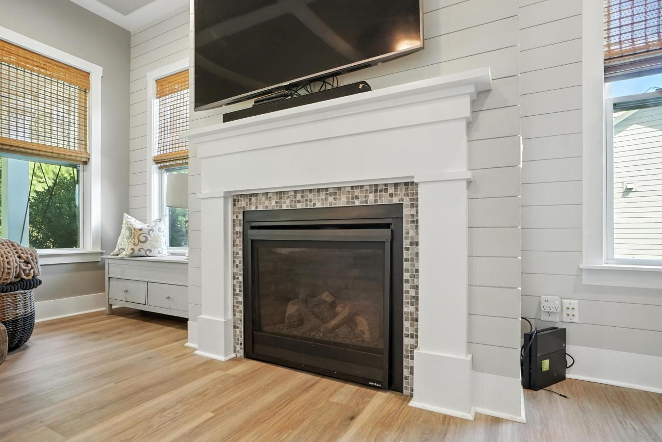 property-image-8