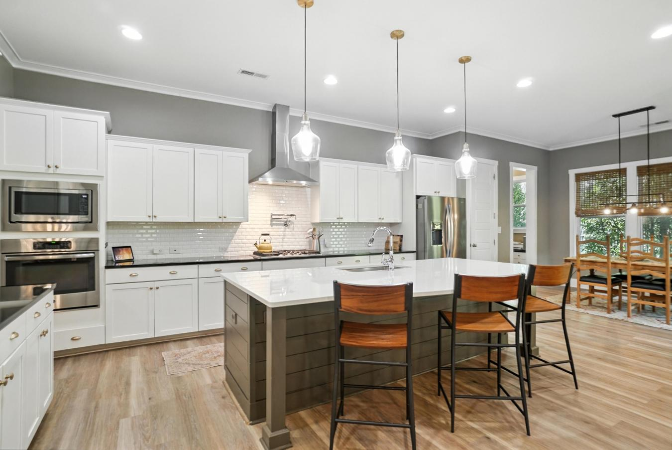 property-image-9