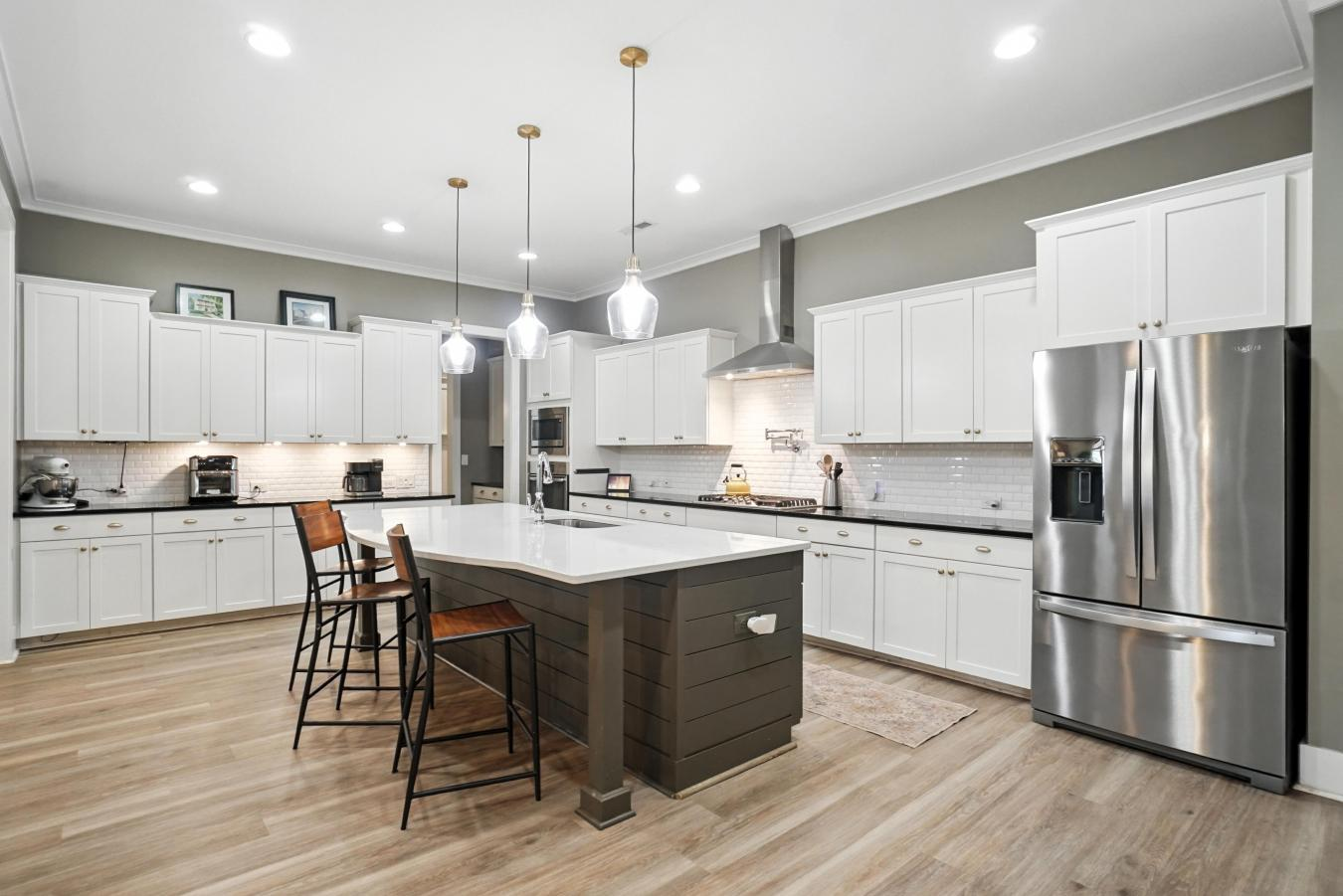 property-image-10