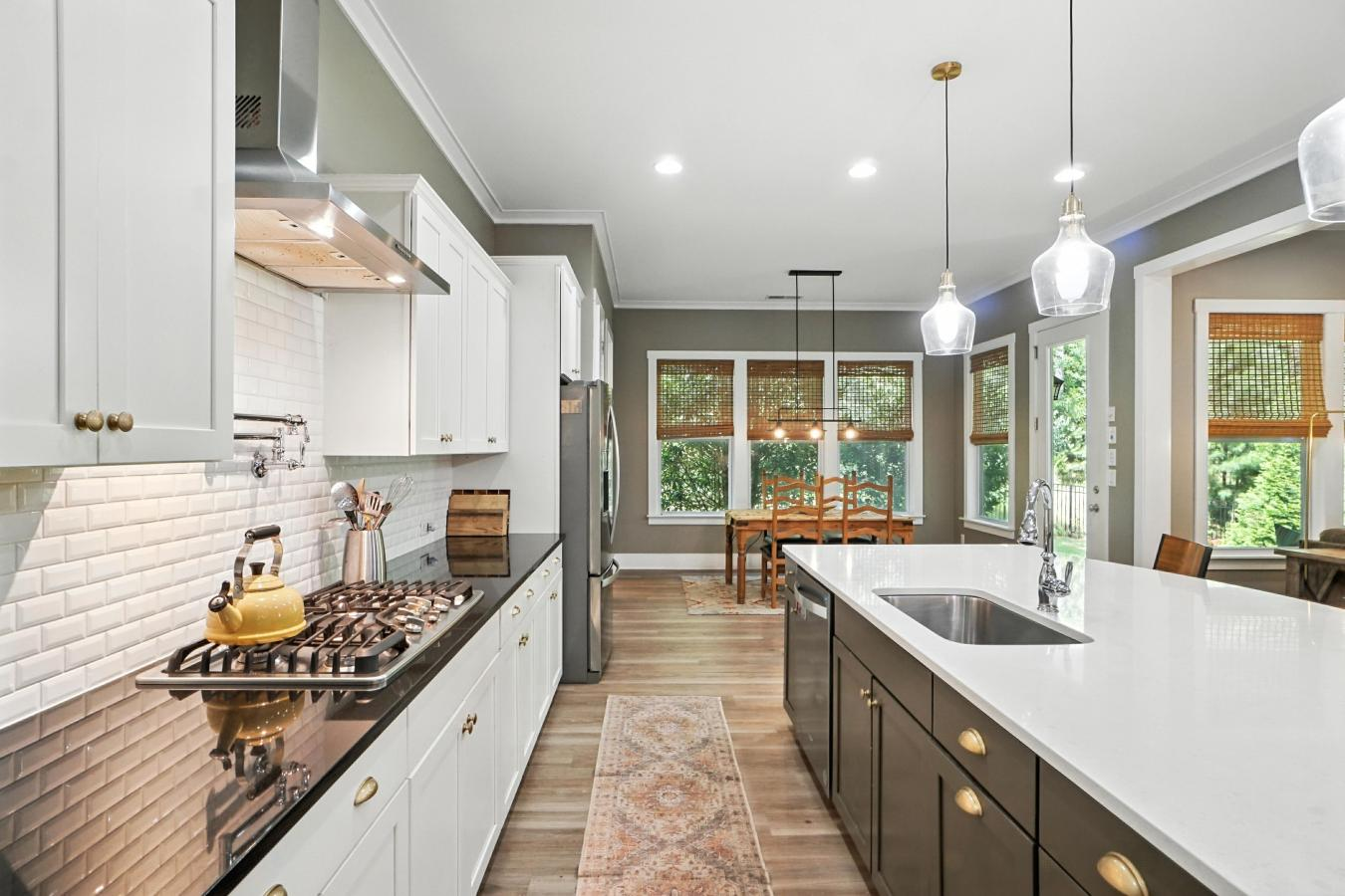 property-image-11