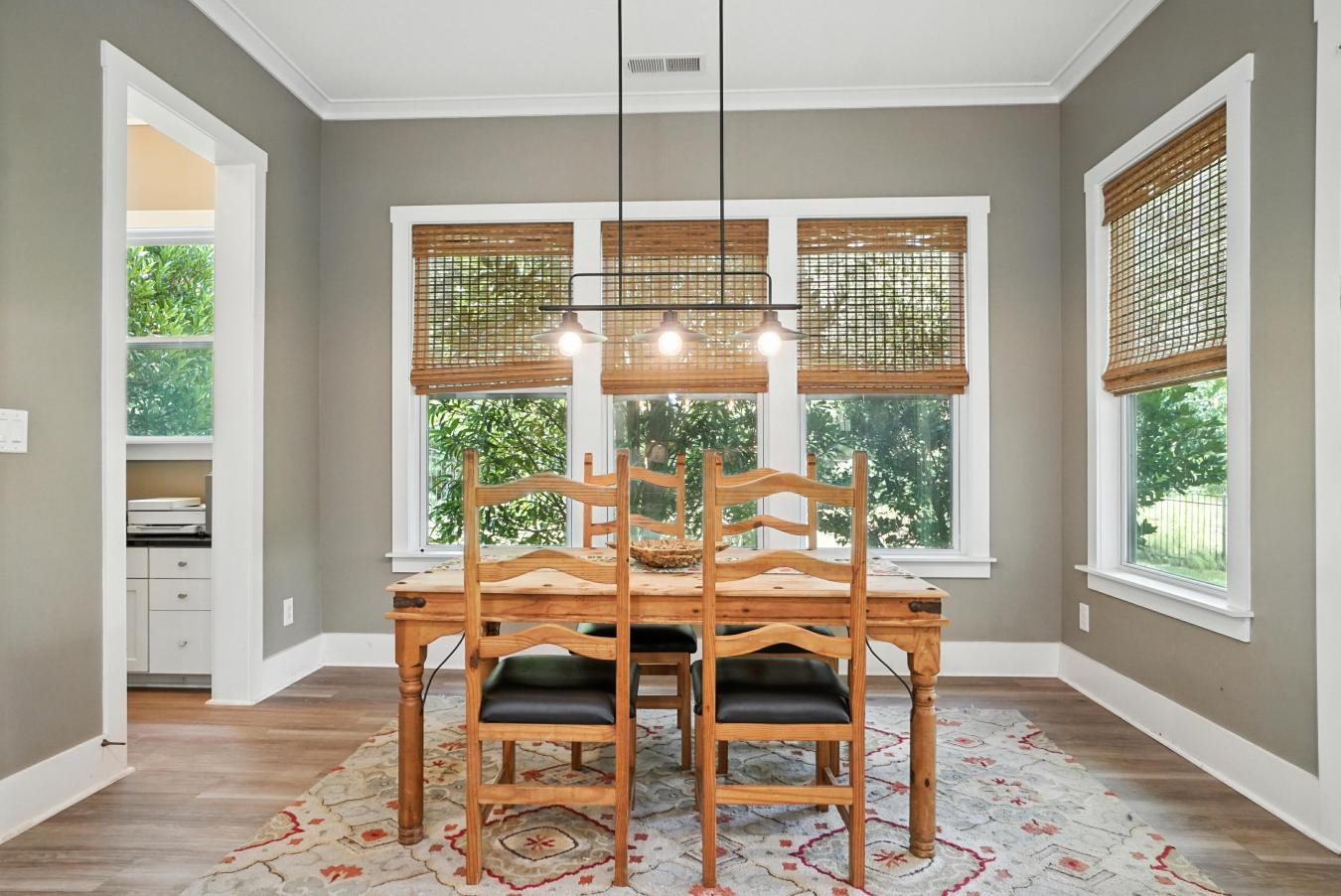 property-image-12