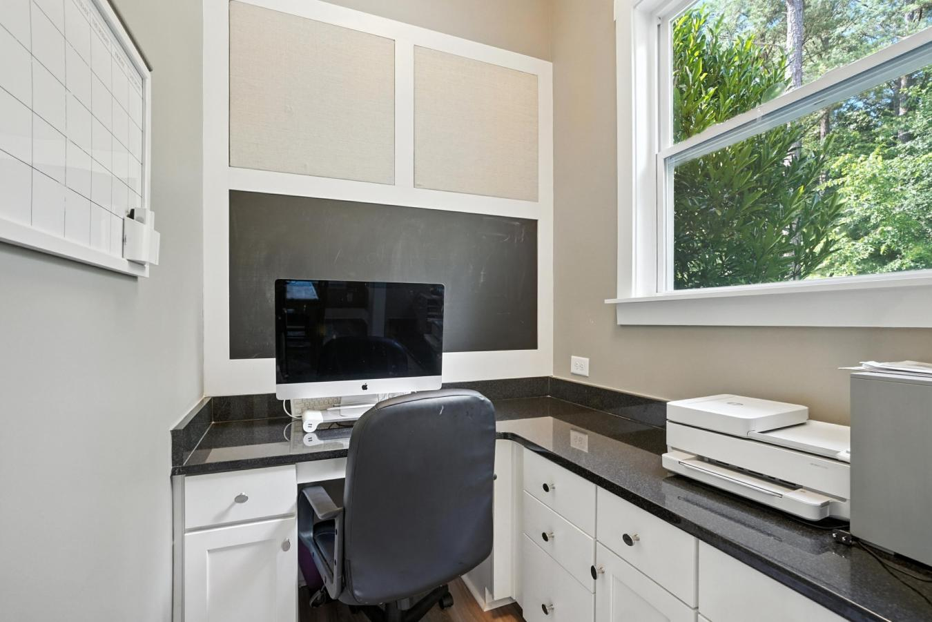 property-image-13