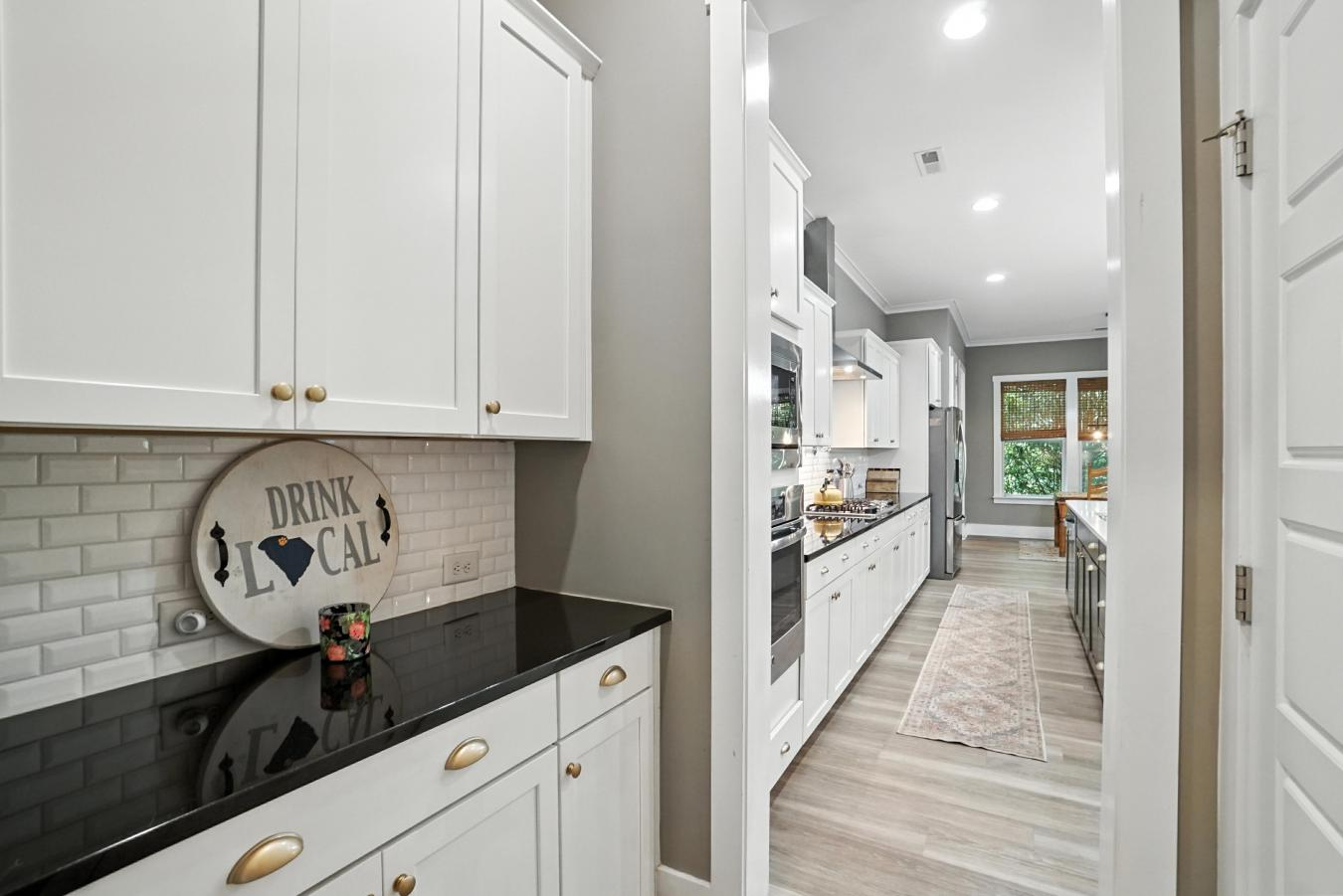 property-image-14