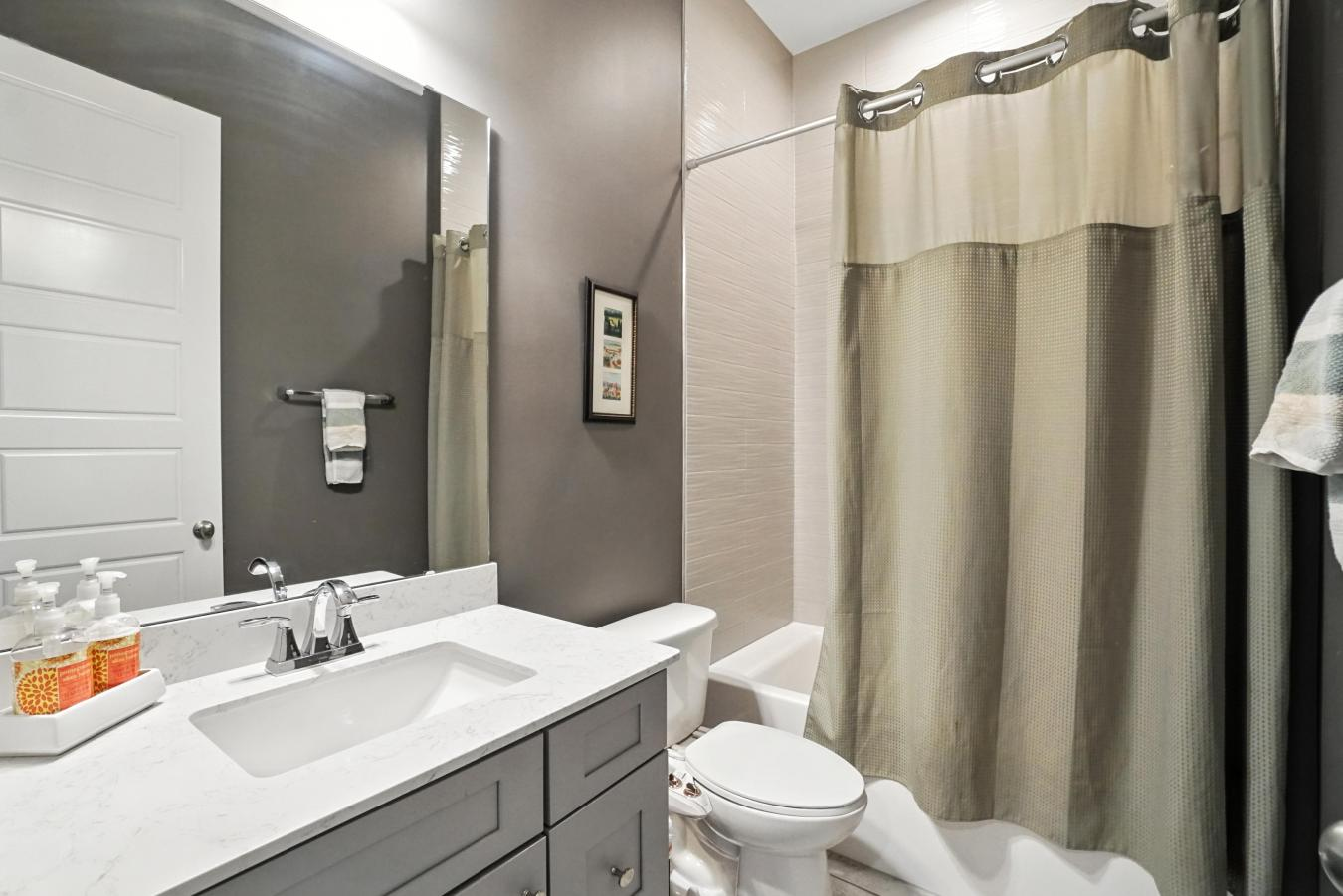 property-image-15