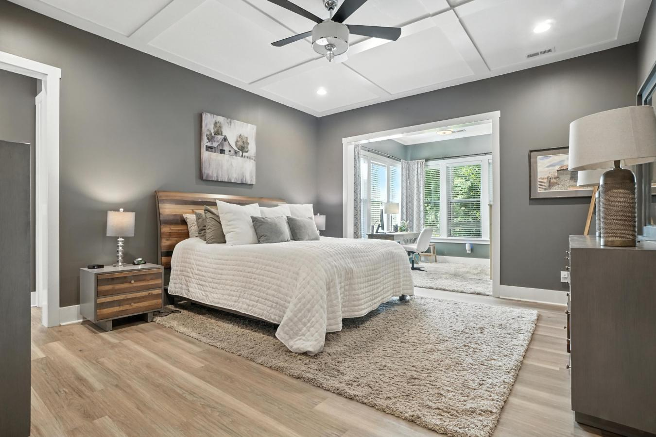 property-image-16