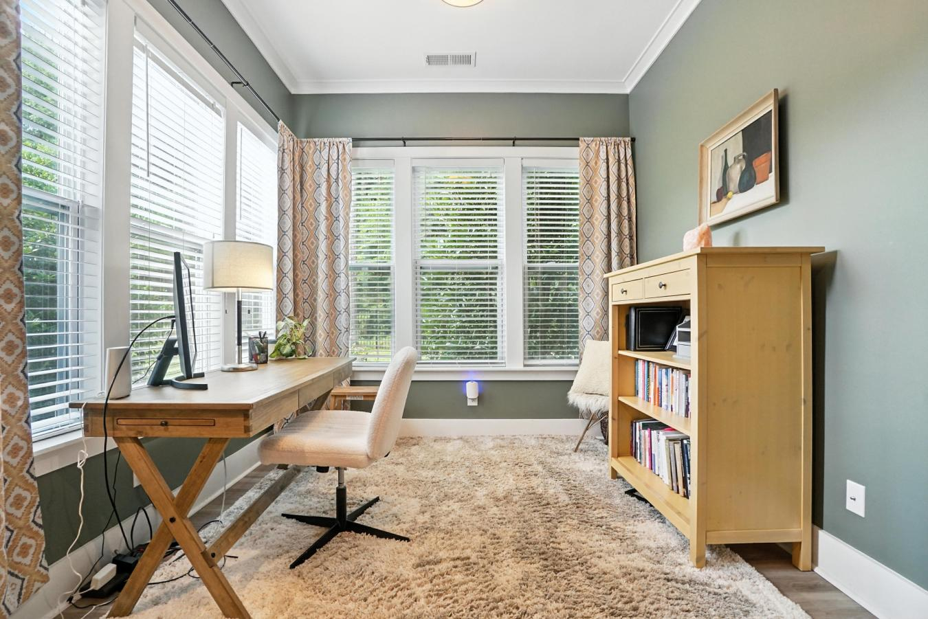property-image-17
