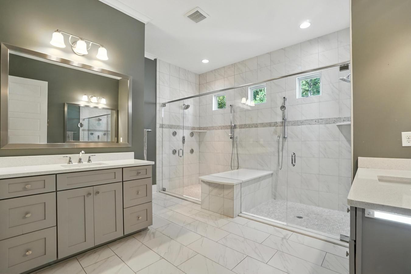 property-image-18