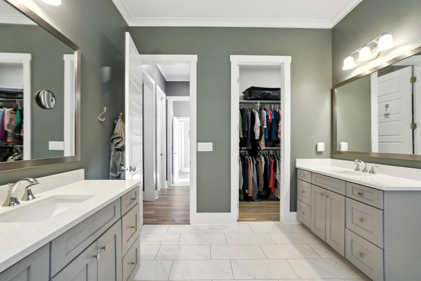 property-image-19