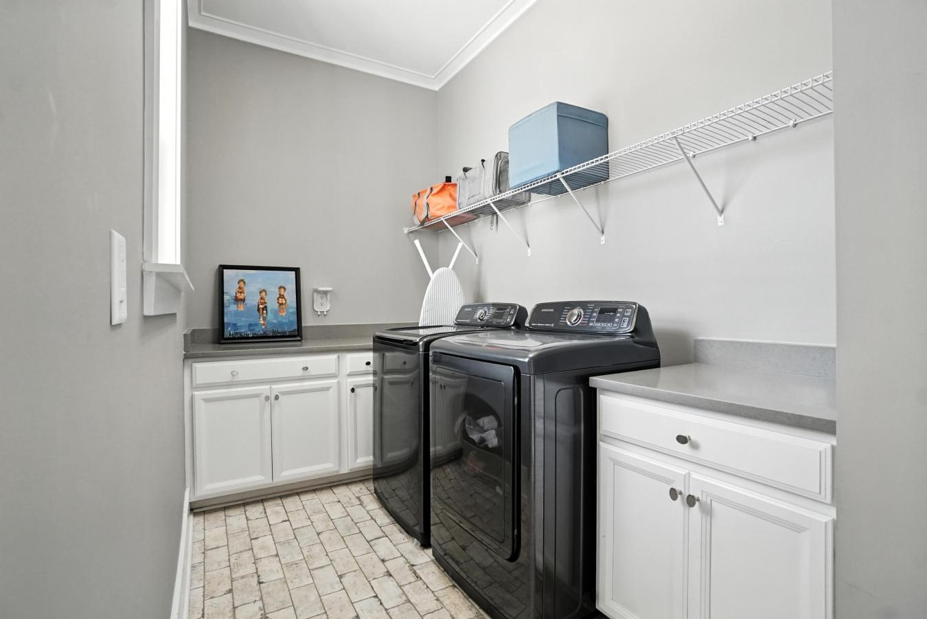 property-image-22