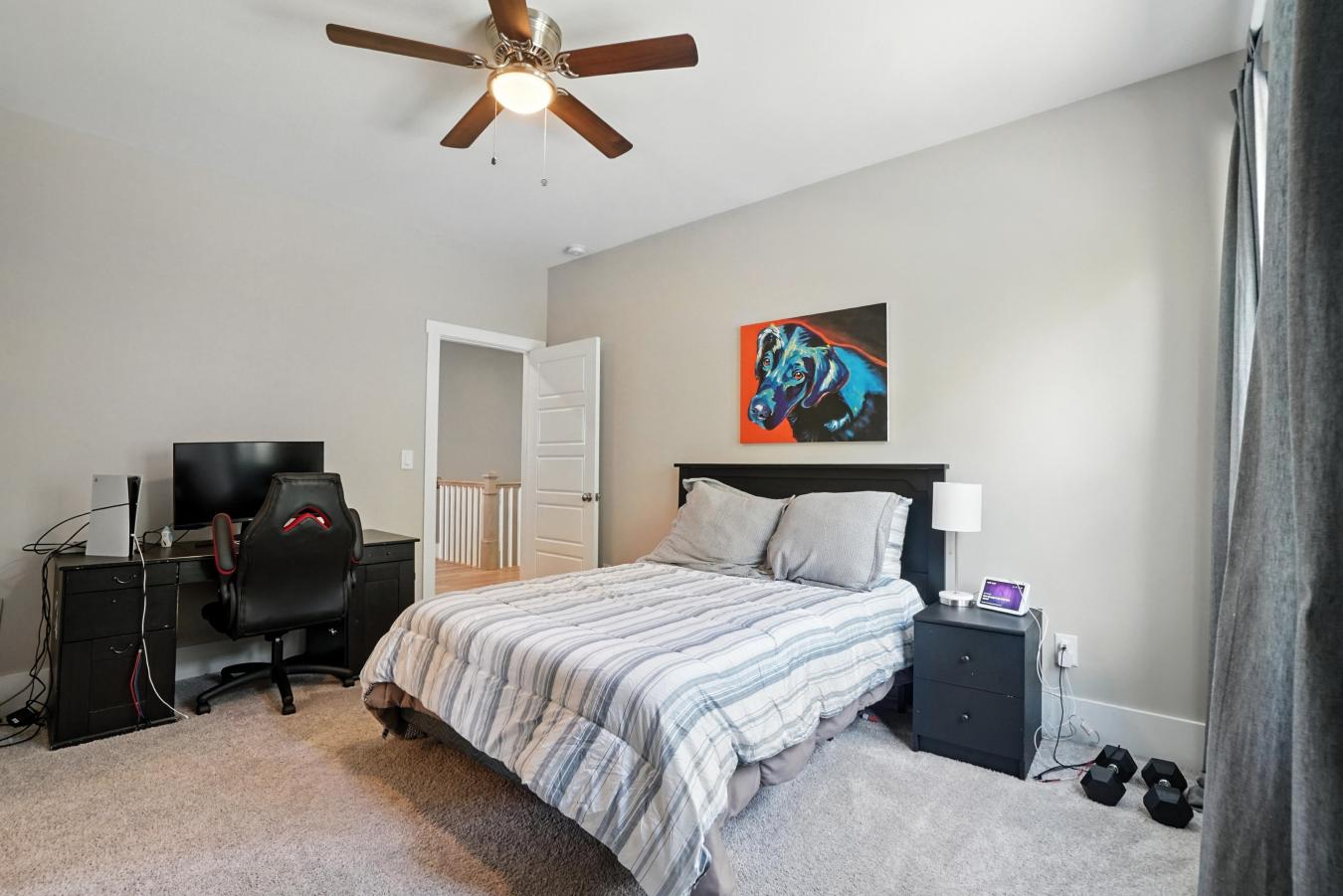 property-image-26