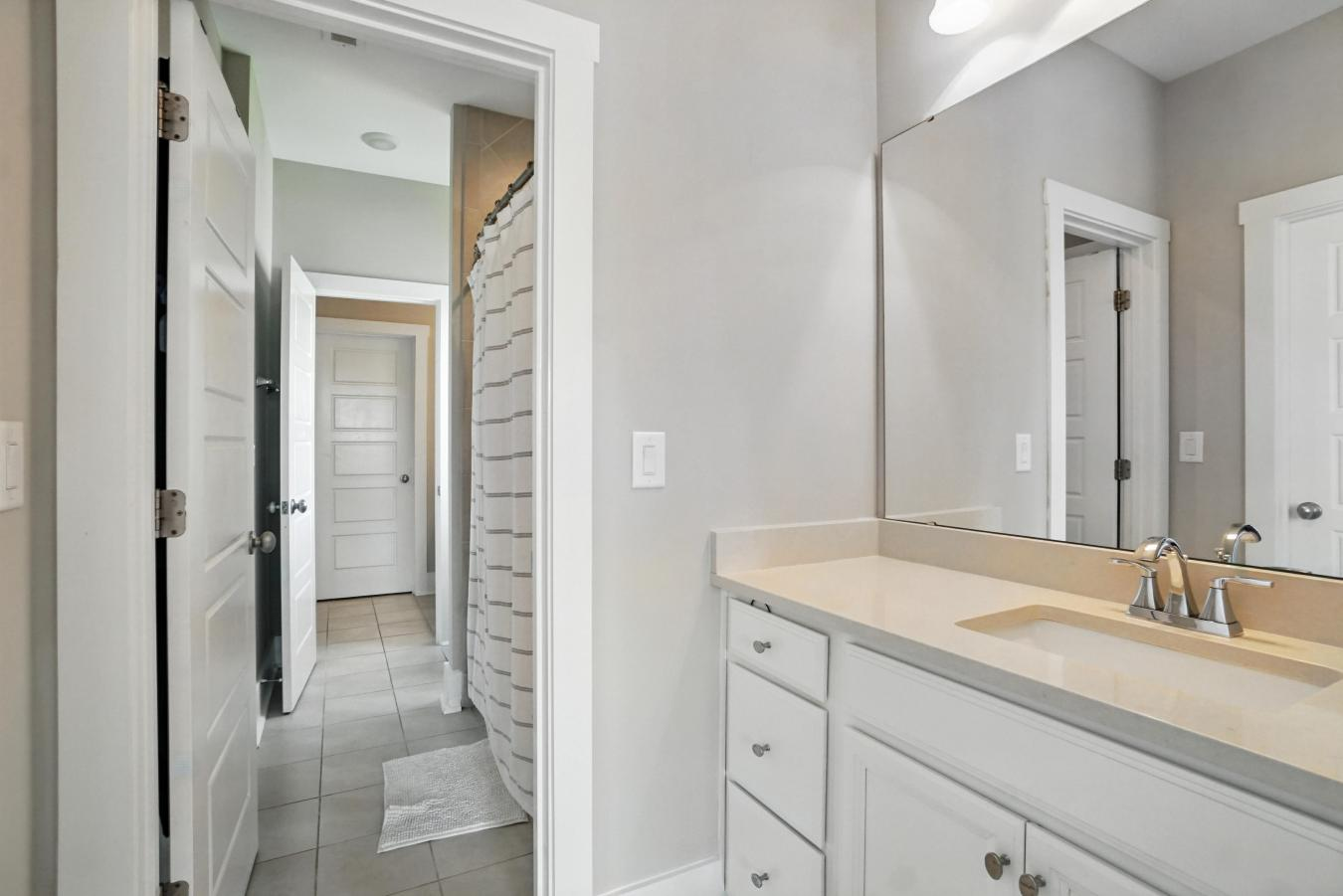 property-image-27