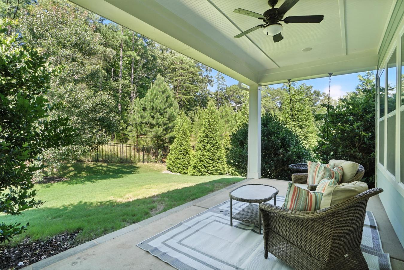 property-image-31