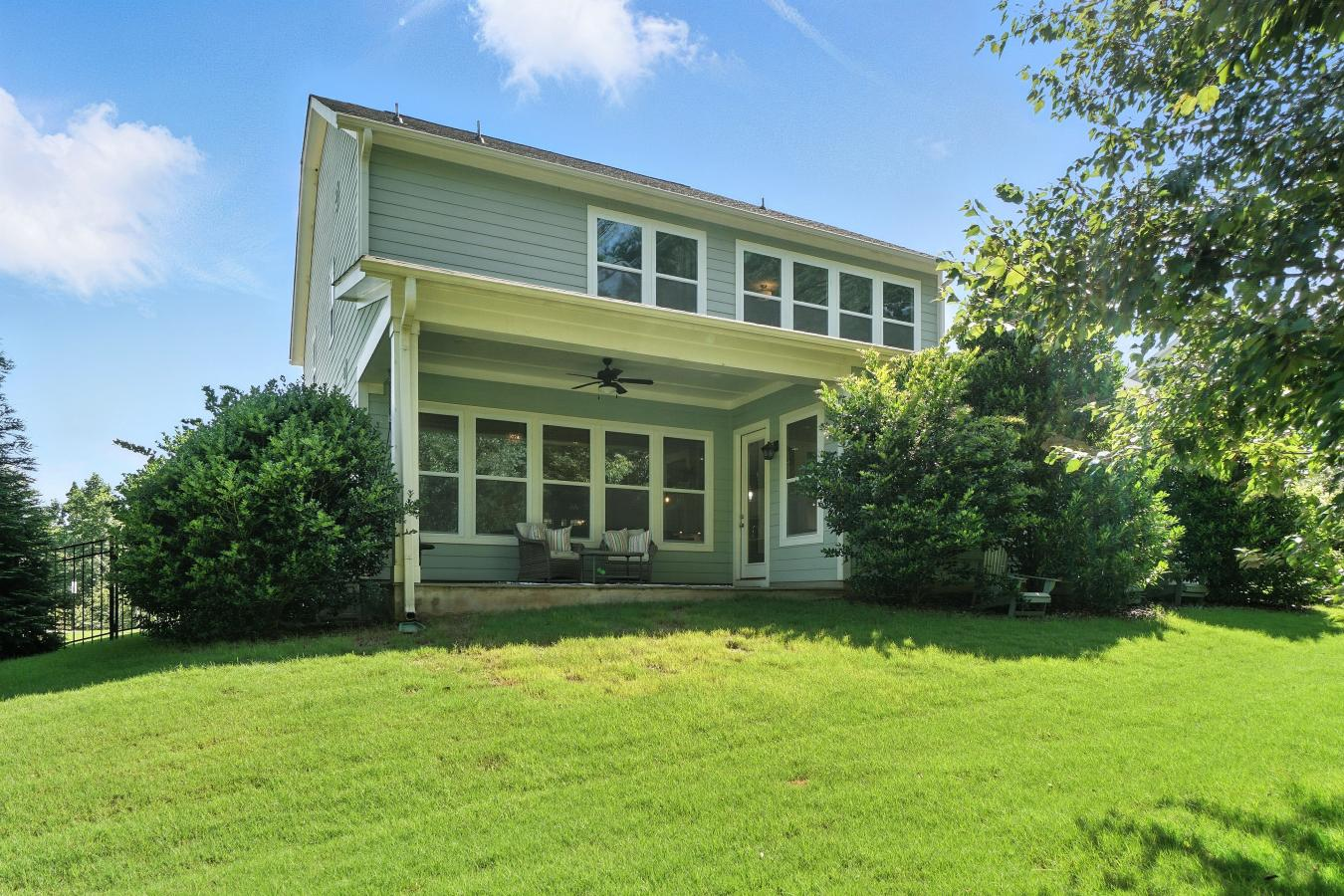 property-image-34