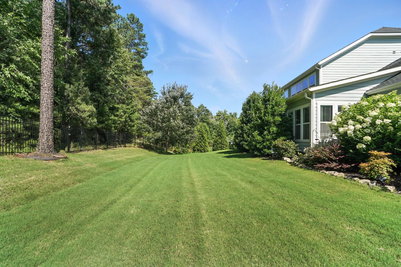 property-image-36