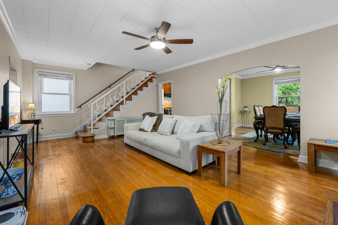 property-image-6