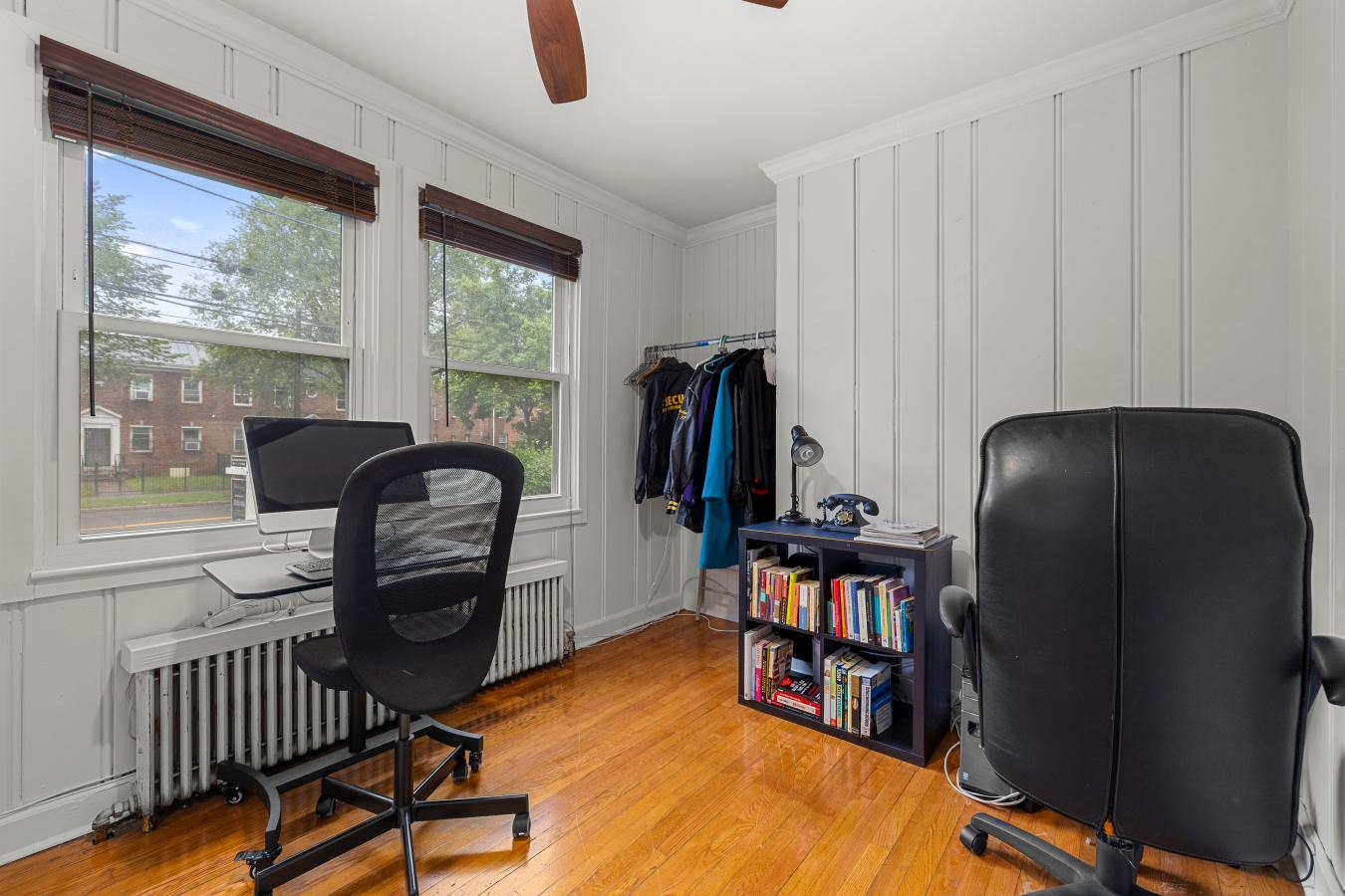 property-image-15