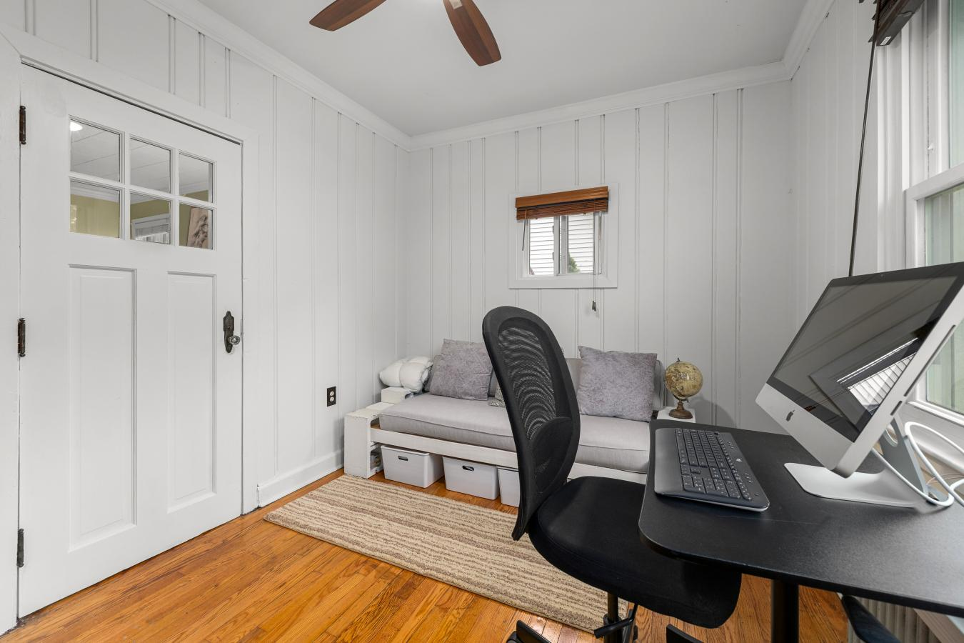 property-image-14