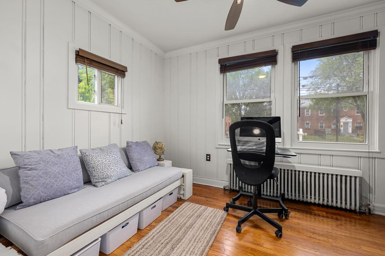 property-image-13