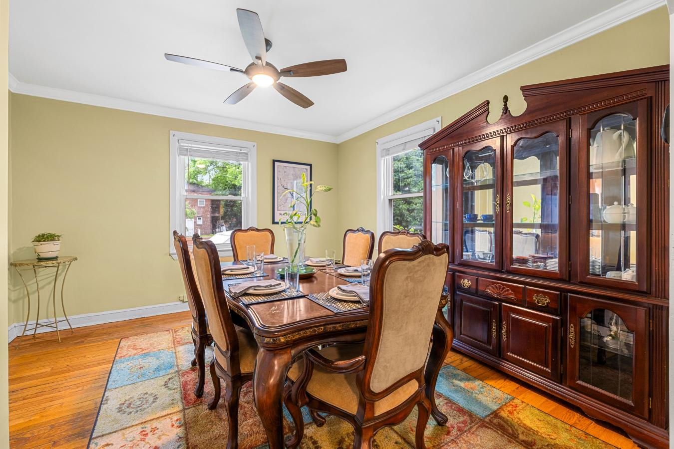 property-image-8