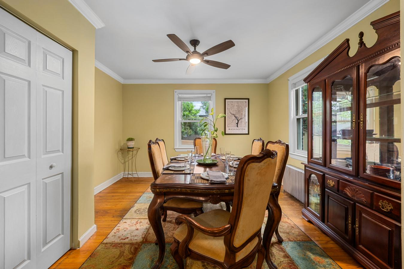 property-image-9