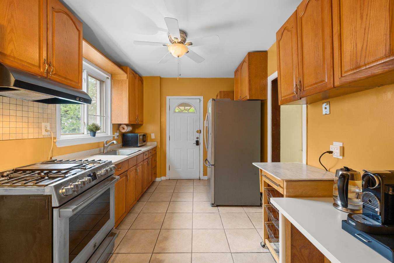 property-image-10