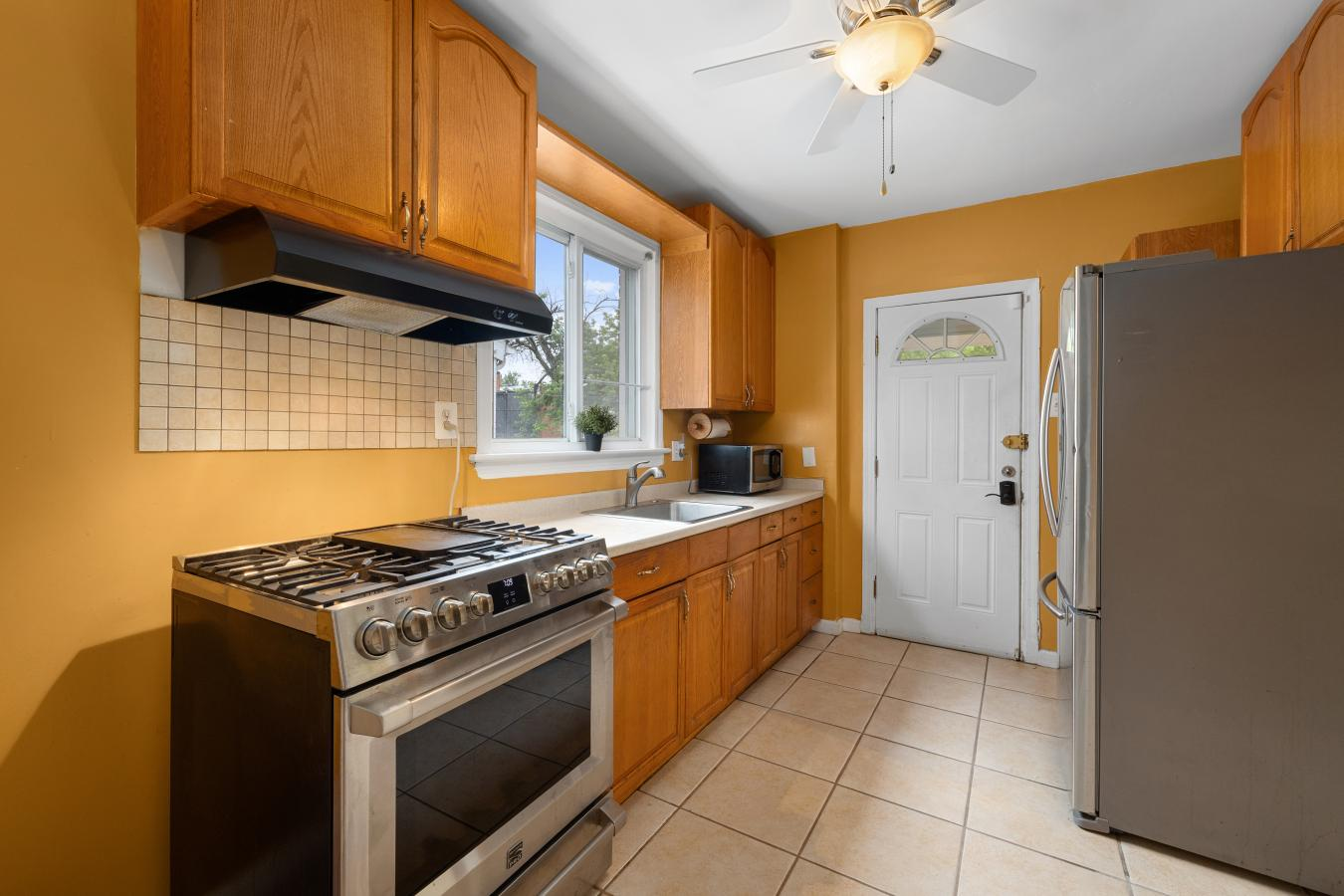 property-image-11