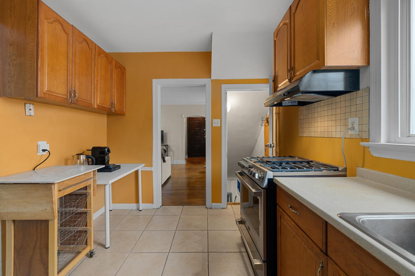 property-image-12