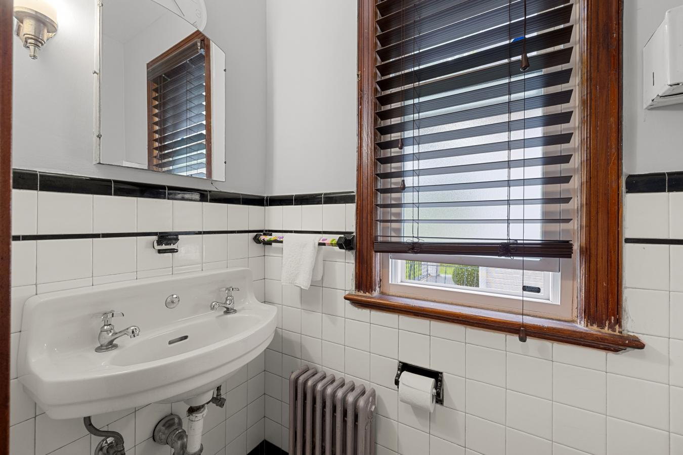 property-image-16